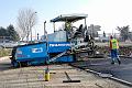 Ensisheim Norma 2007-02-21 - 55